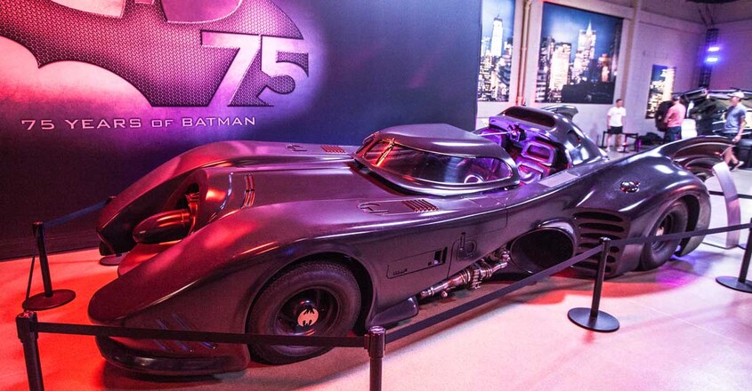 batmobile-3 batmobile-3