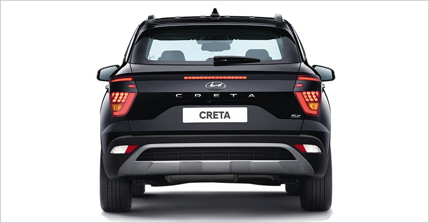 hyundai-creta-1 hyundai-creta-1