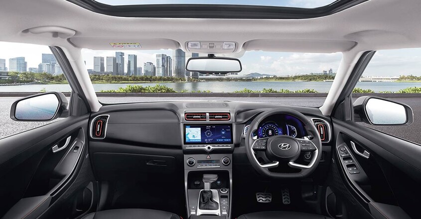 hyundai-creta-3 hyundai-creta-3