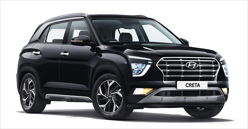 hyundai-creta hyundai-creta