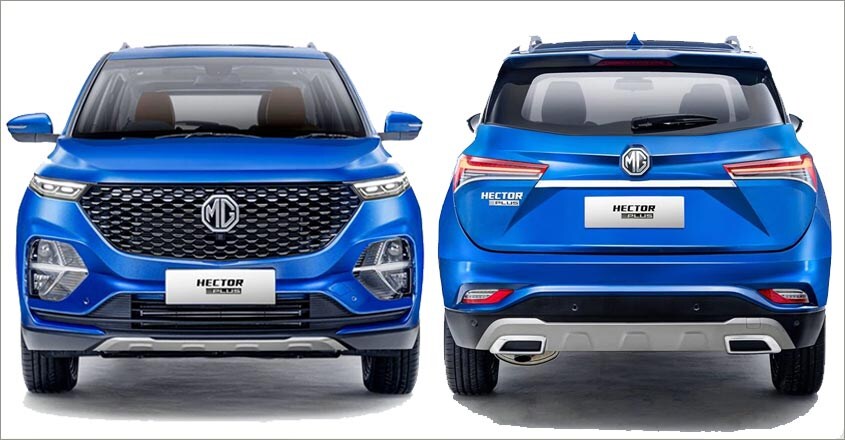mg-hector-plus-4 mg-hector-plus-4