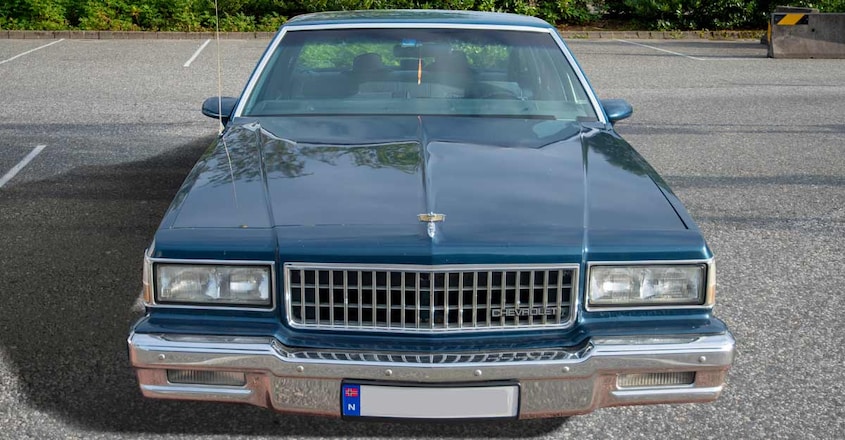 chvrolet-caprice chvrolet-caprice