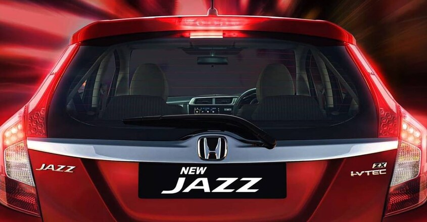 honda-jazz-1 honda-jazz-1