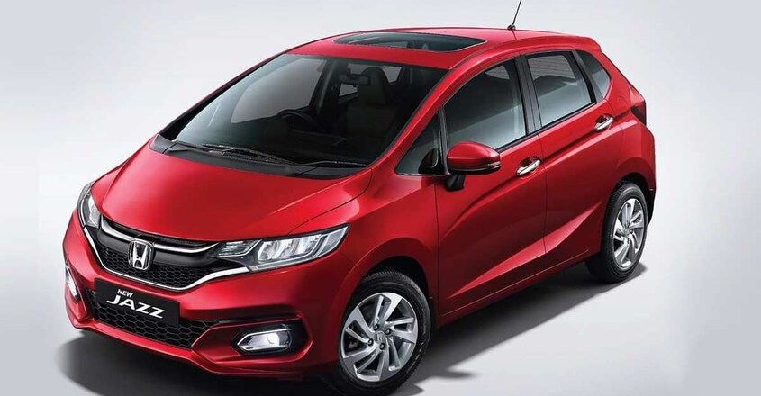 honda-jazz-2 honda-jazz-2