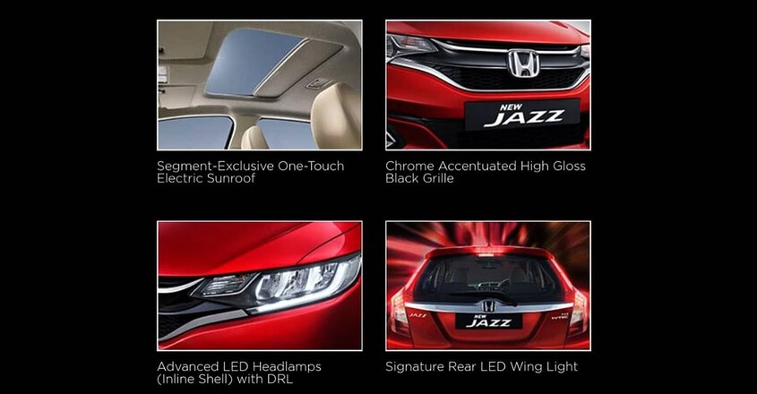 honda-jazz honda-jazz