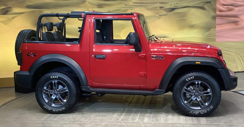mahindra-thar-1 mahindra-thar-1