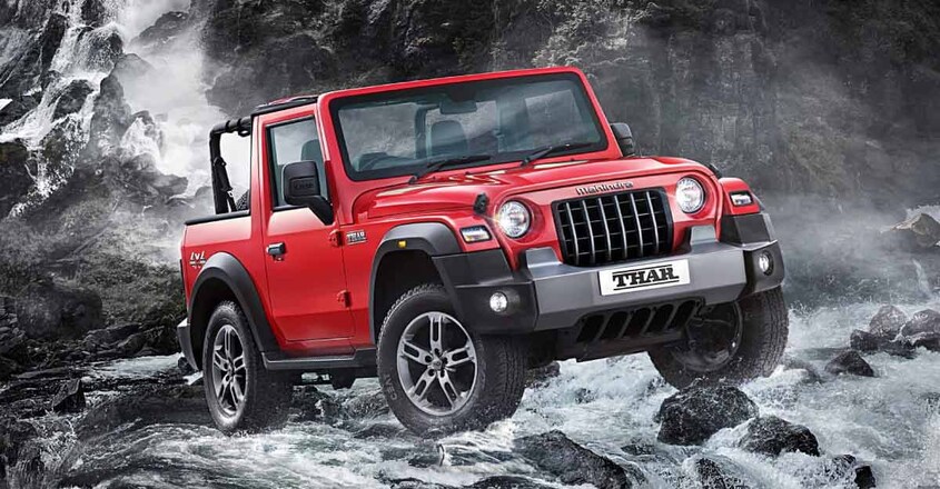 mahindra-thar-4 mahindra-thar-4
