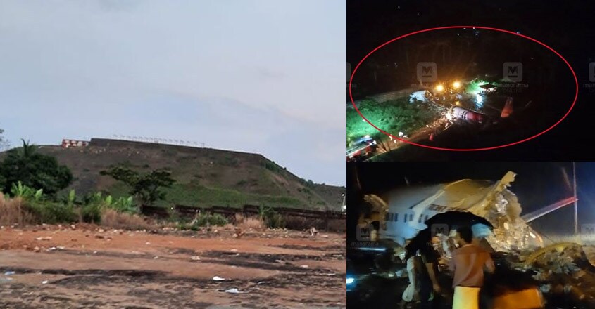 karipur-plane-crash karipur-plane-crash