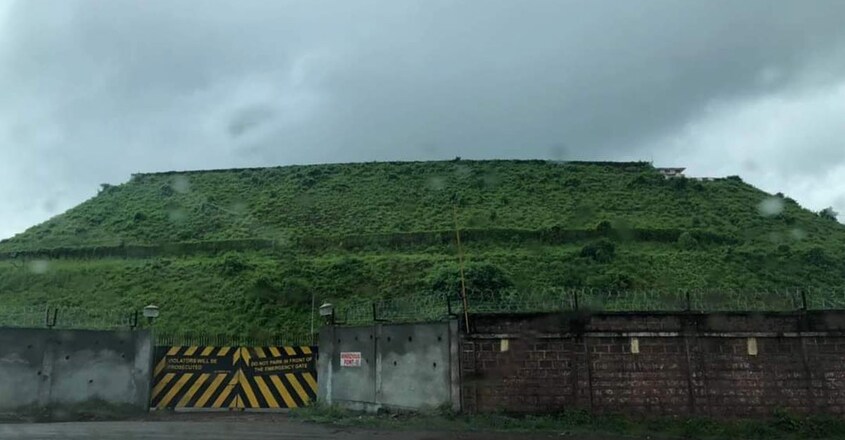 karipur karipur