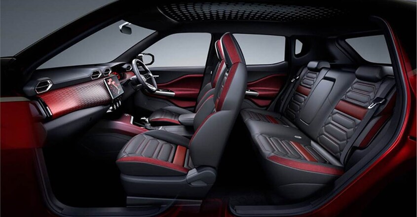 nissan-magnite-3 nissan-magnite-3