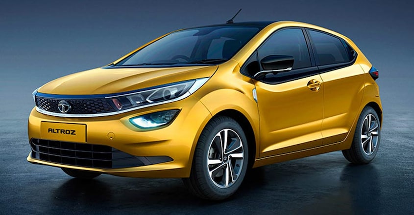 tata-altorz-2 tata-altorz-2