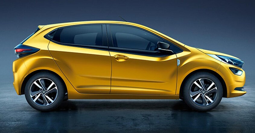 tata-altorz-3 tata-altorz-3