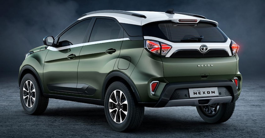 tata-nexon-1 tata-nexon-1