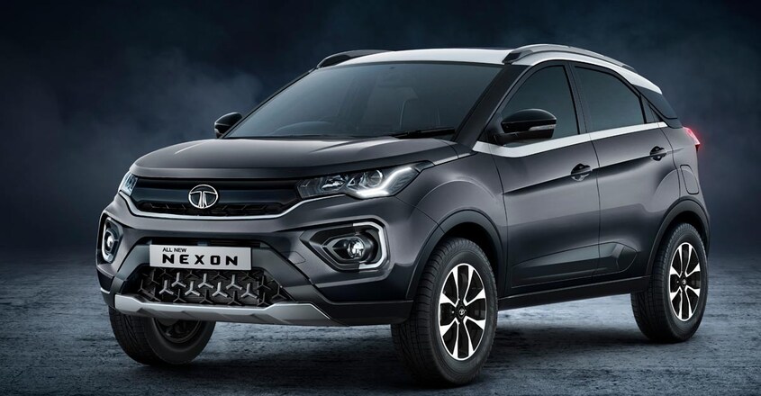 tata-nexon-2 tata-nexon-2