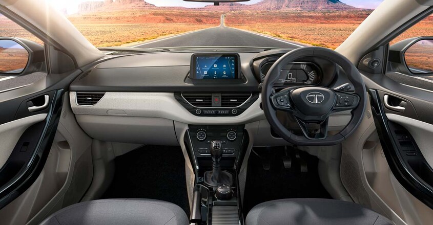 tata-nexon tata-nexon