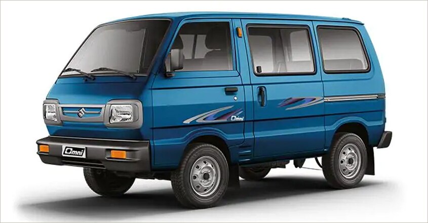 maruti-omni maruti-omni