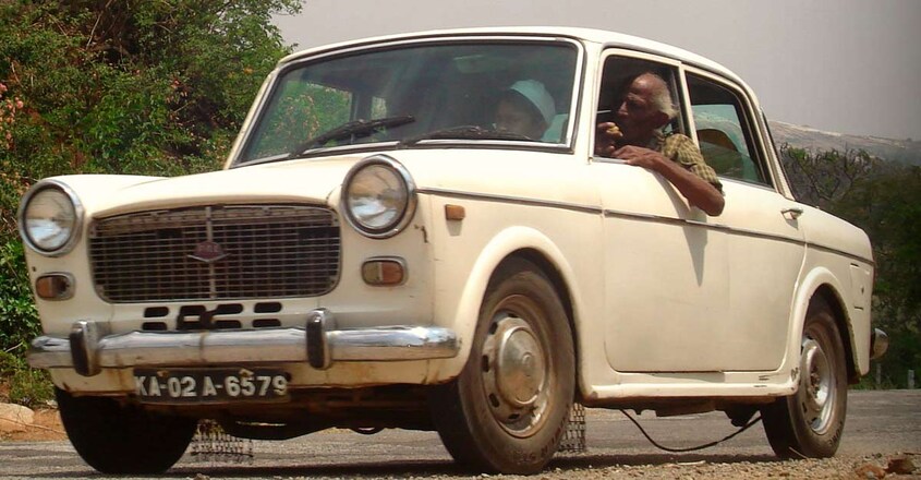 premier-padmini premier-padmini