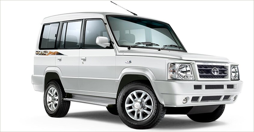 tata-sumo tata-sumo
