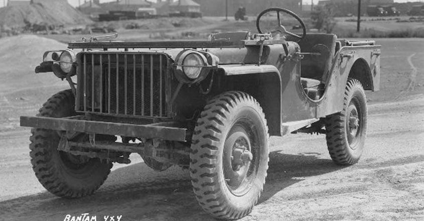 jeep-1 jeep-1