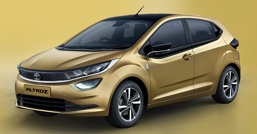 Tata-Altroz-turbo-gold Tata-Altroz-turbo-gold