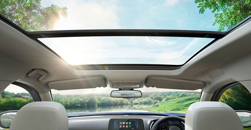 tata-safari tata-safari