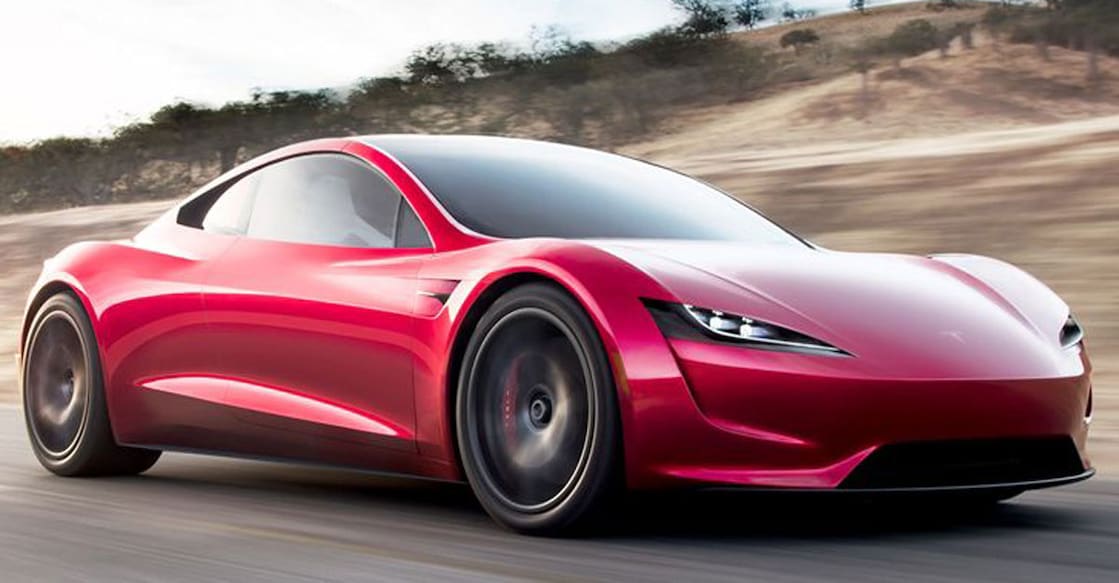tesla-roadstar tesla-roadstar