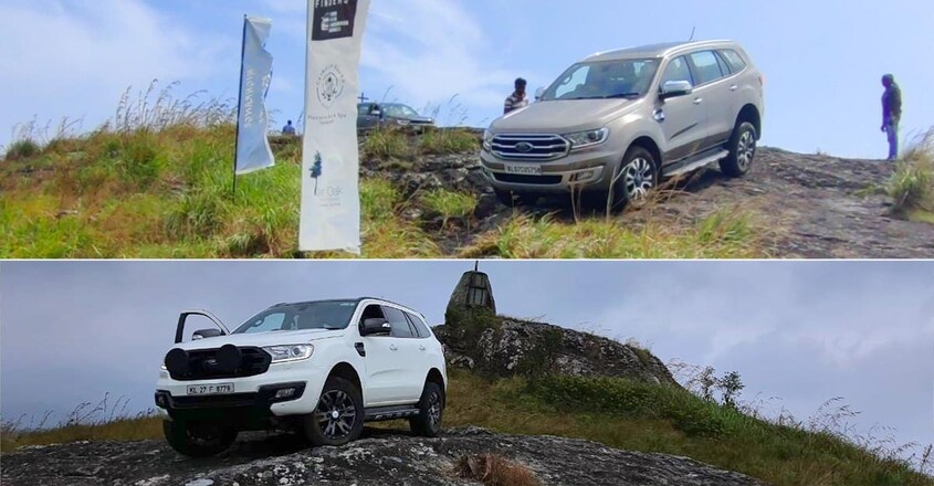 ford-endeavour-3 ford-endeavour-3
