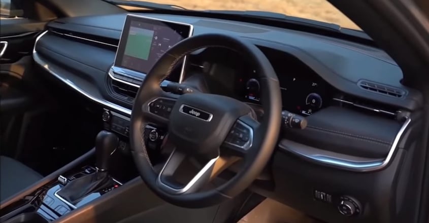 jeep-compass-2 jeep-compass-2