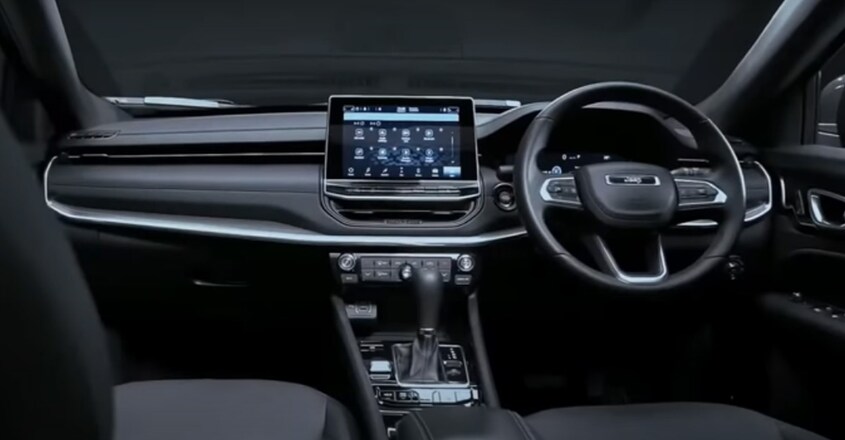 jeep-compass-3 jeep-compass-3