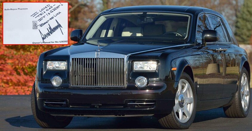 rolls-royce-phantom rolls-royce-phantom