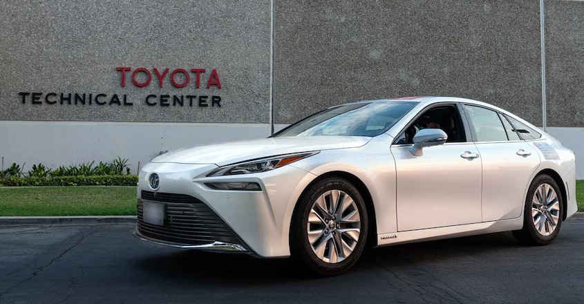 Toyota-Mirai1 Toyota-Mirai1