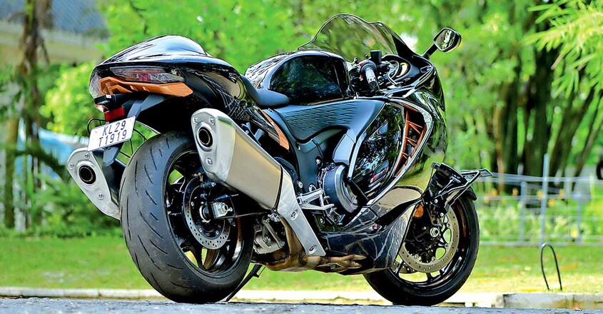 suzuki-hayabusa-2 suzuki-hayabusa-2