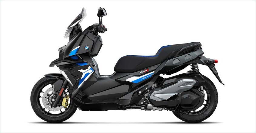 bmw-c400gt-2 bmw-c400gt-2