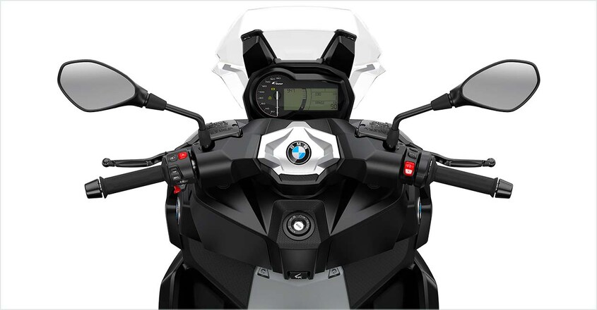 bmw-c400gt bmw-c400gt