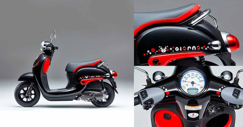 honda-metropolitan-10 honda-metropolitan-10