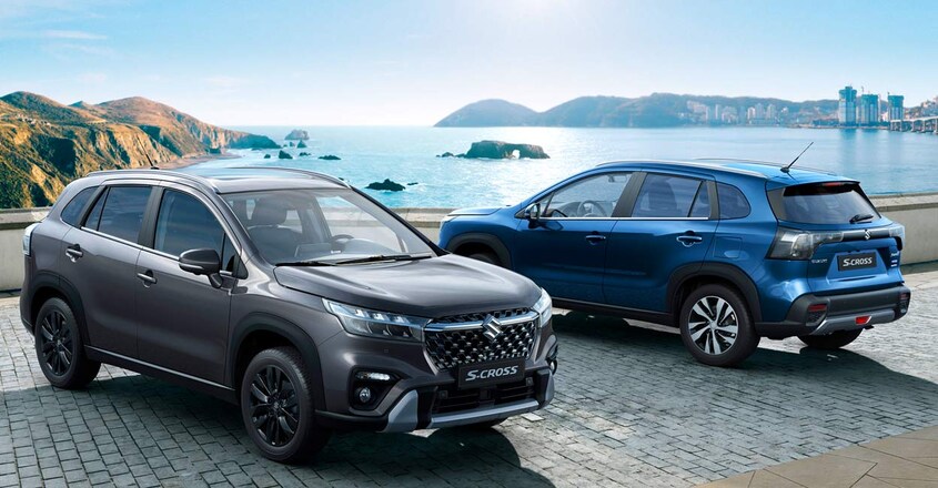 suzuki-scross-6 suzuki-scross-6