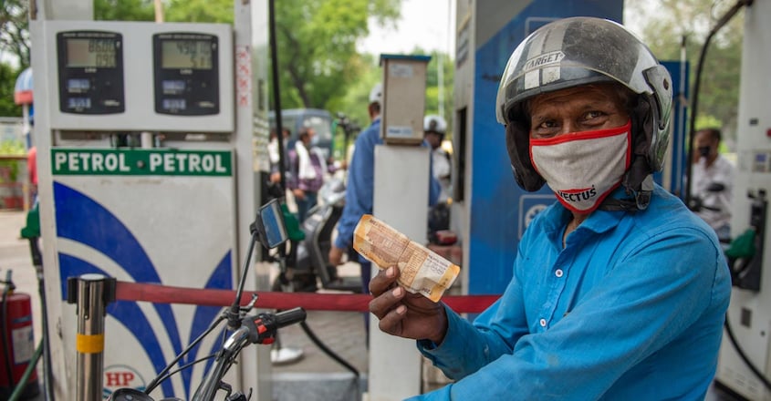petrol-diesel-2 petrol-diesel-2