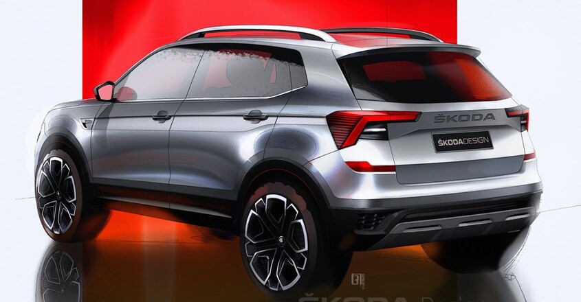 skoda-kushaq-1 skoda-kushaq-1