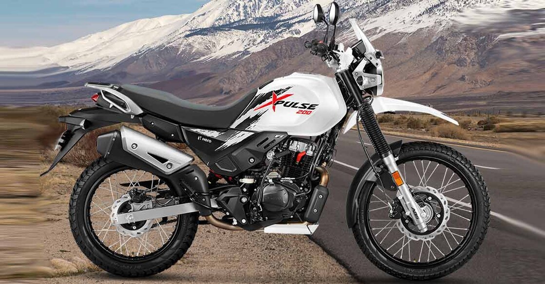 hero-xpulse200 Hero Xpulse 200