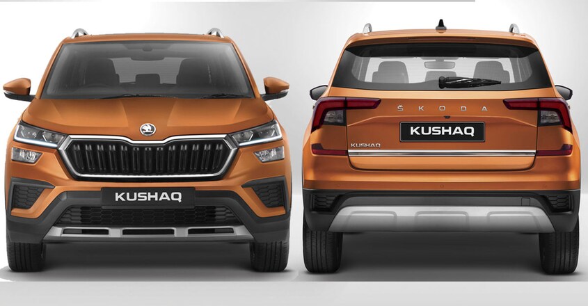 skoda-kushaq-2 skoda-kushaq-2