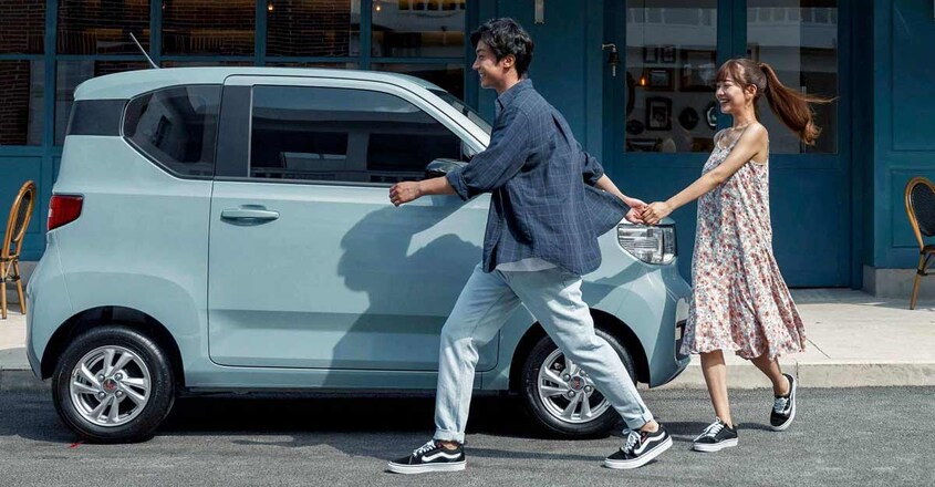 wuling-mini-4 wuling-mini-4