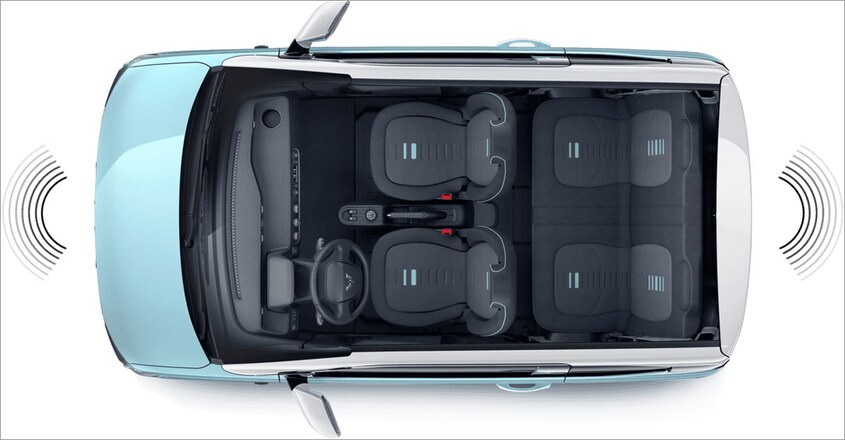 wuling-mini-5 wuling-mini-5