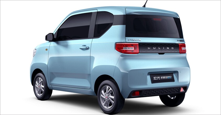 wuling-mini-6 wuling-mini-6