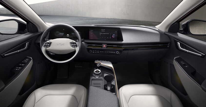 kia-ev6-1 kia-ev6-1