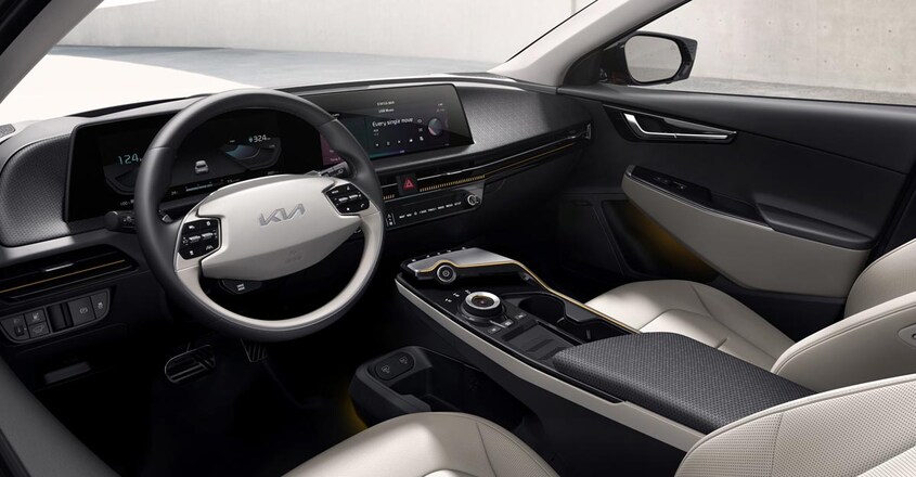 kia-ev6-2 kia-ev6-2