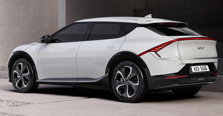 kia-ev6-3 kia-ev6-3