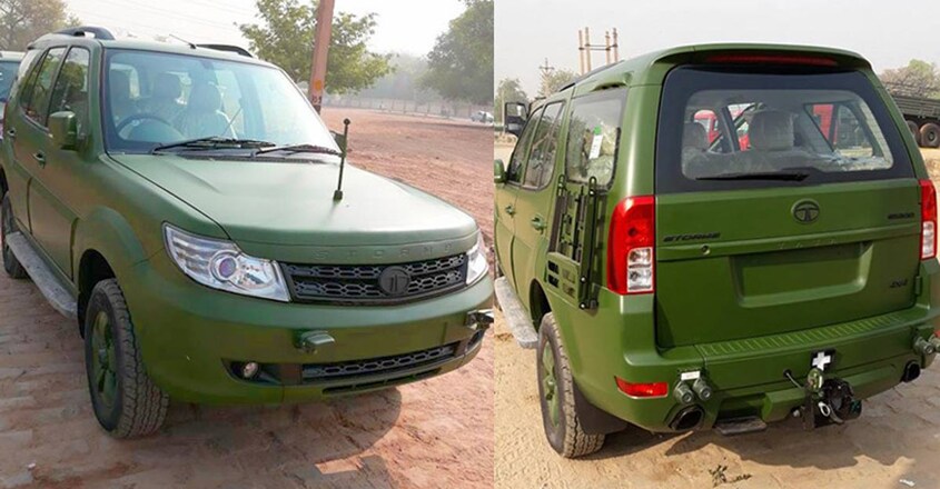 tata-safari-stome tata-safari-stome