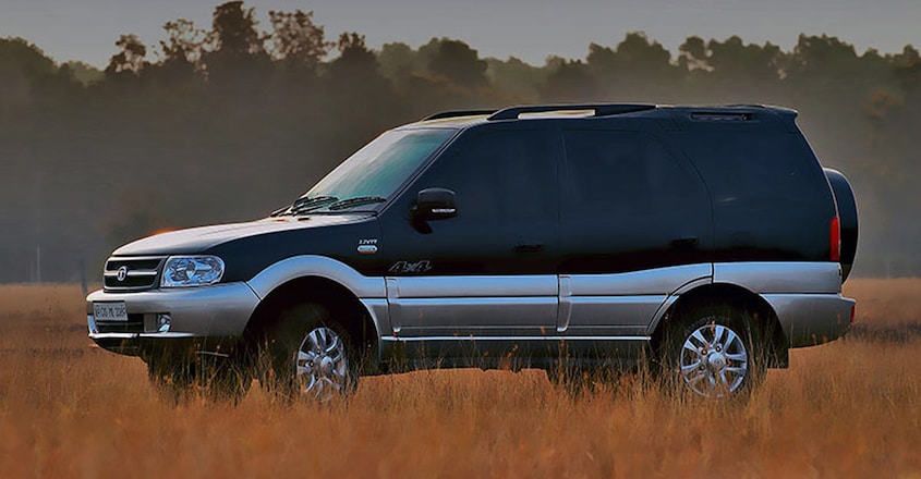 tata-safari tata-safari