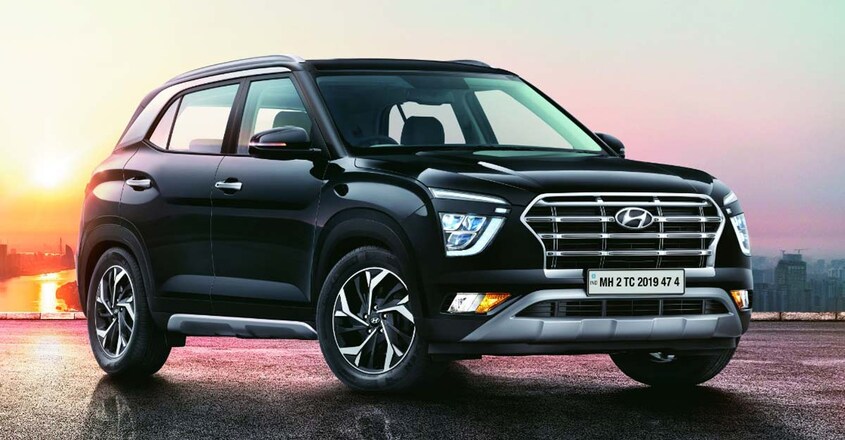 hyundai-creta hyundai-creta
