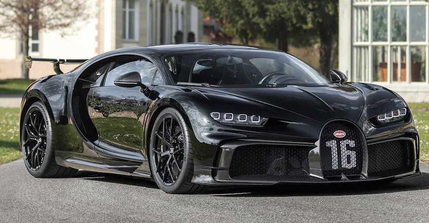 bugatti-chiron-300-2 bugatti-chiron-300-2
